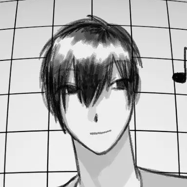 Profile image of 텐카
