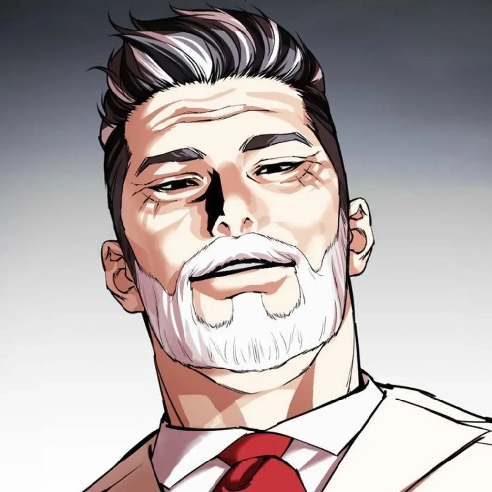 최동수