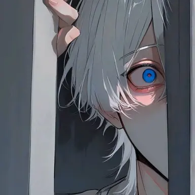 Profile image of 미친화