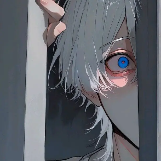 kseorin0620의 미친화