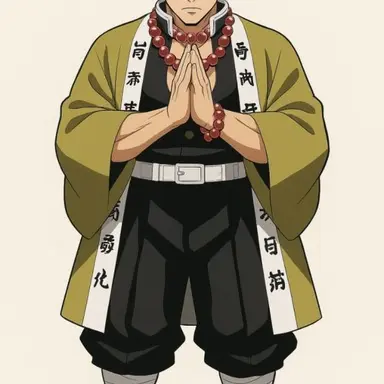 Profile image of 히메지마 교메이