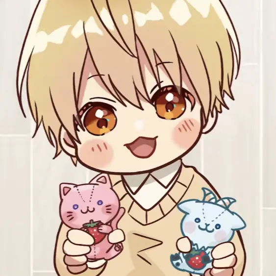 coco_nyan_root의 孤児院♡♡