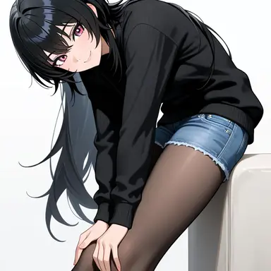 Profile image of ハスミ