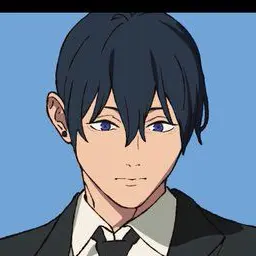Profile image of 아키