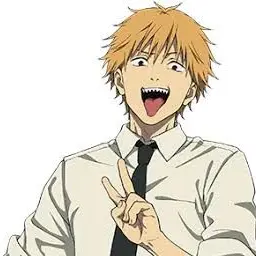 Profile image of 덴지