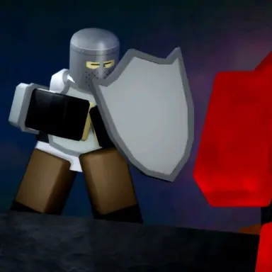 Profile image of ブロック