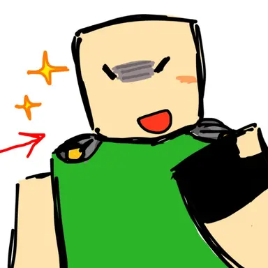 Profile image of パン치