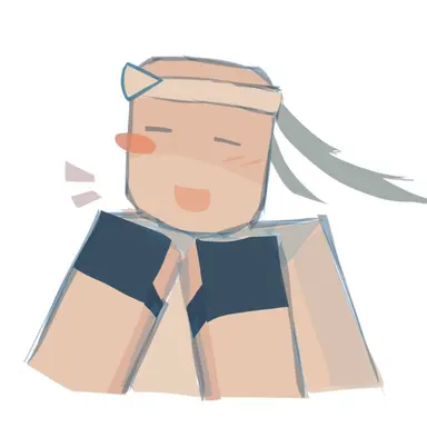 Profile image of ダッシュ