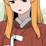 Profile image of 금란