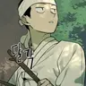 Profile image of 아빠