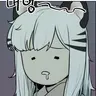 Profile image of 호야