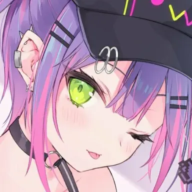 Profile image of 토코야미 토와