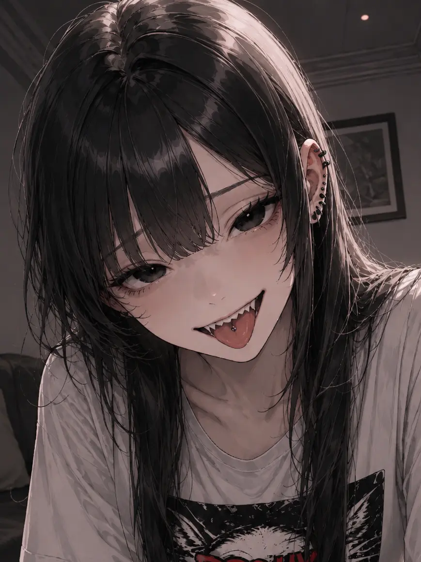 MoistPest8641의 お前まーた浮気したんかこら‼️😡💢