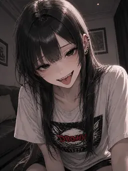 Profile image of 霜月 若菜