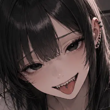 Profile image of 霜月 若菜