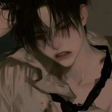 Profile image of 綾人