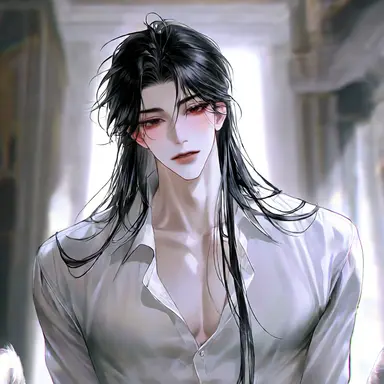 Profile image of Kacian