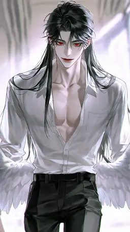 Profile image of Kacian