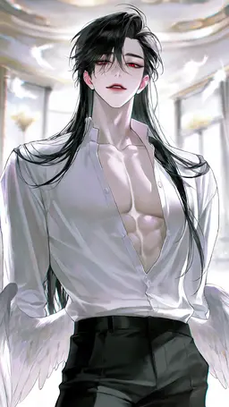 Profile image of Kacian