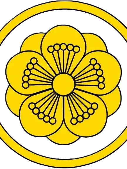 Glorious_Republic_of_Korea의 세계의 신질서