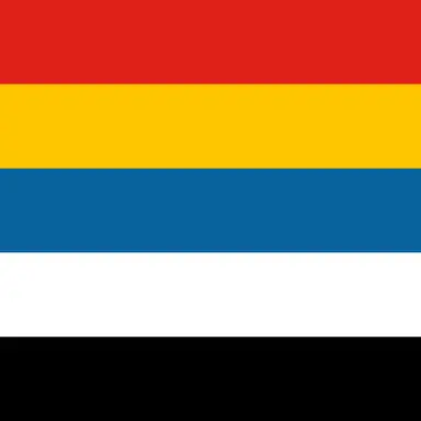 Profile image of 북양정부