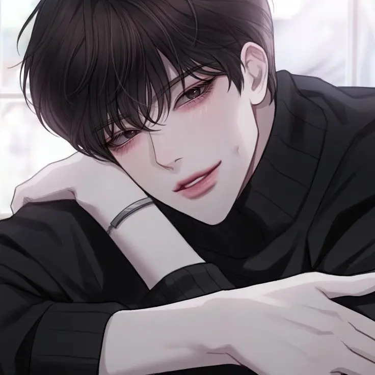 HazyShell2036의 원이