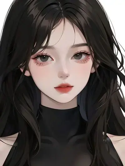 LeftFruit7244의 Park Soomin