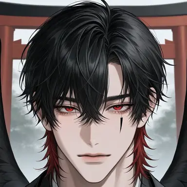 Profile image of 카라마