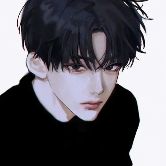 ROBO_FROSTOR의 한서준