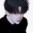 한서준