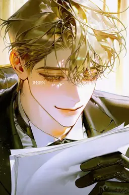 Profile image of 데시데리오 몬타나리
