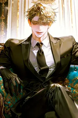 Profile image of 데시데리오 몬타나리