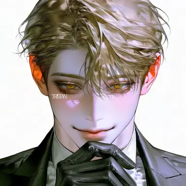 Profile image of デシデリオ・モンタナーリ