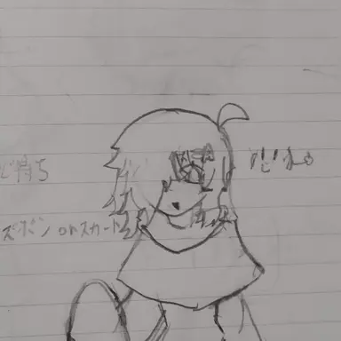 Profile image of アリア