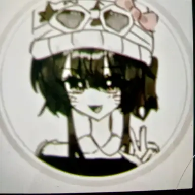 Profile image of 반딱