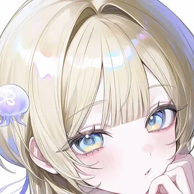 Profile image of 桜井 美桜