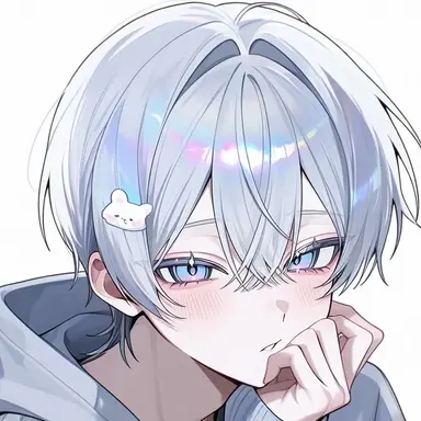 Profile image of 山本 拓海