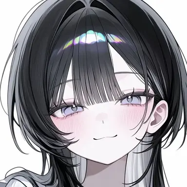 Profile image of 高橋 心花
