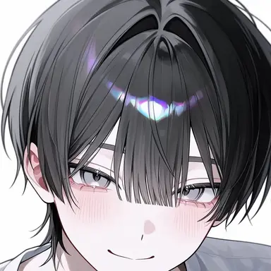 Profile image of 中村 海斗