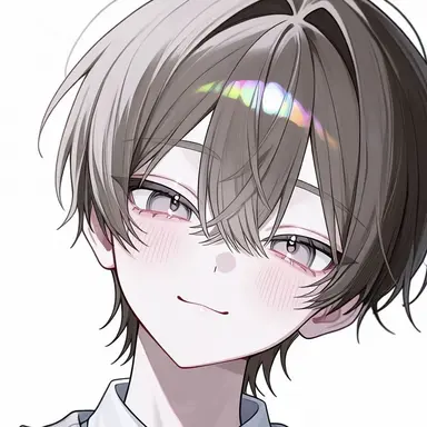 Profile image of 森川 陸
