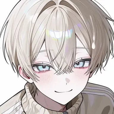 Profile image of 佐藤 大翔