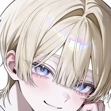 Profile image of 石井 颯太