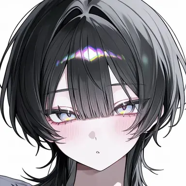 Profile image of 藤井 蒼空