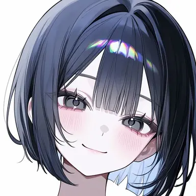 Profile image of 小川 莉奈