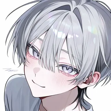 Profile image of 田中 琉生