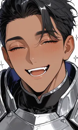 Profile image of レオニクス