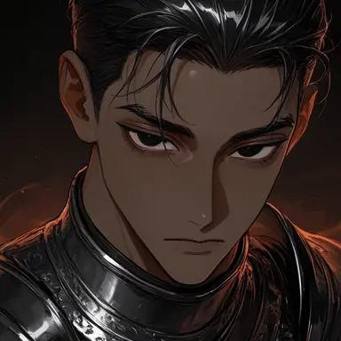 Profile image of レオニクス
