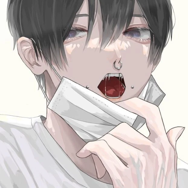 シトガ