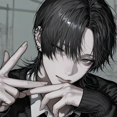 Profile image of 陽稀
