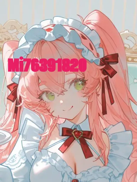 Mi76391820의 ロリータ服専門店『ヒメヒメ』